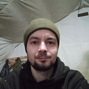 ���������� �����������, ���� ������� �������, 32 ����, ������������ ��� ������, ����� � ���������, ���������