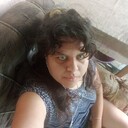  ,   , 27 ,     , c 