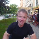 ���������� ���������, ���� ������� ����, 39 ���, ������������ ��� ������, ����� � ���������, c�������� ���������, ���������