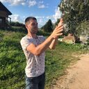  ,   , 34 ,   ,   , 