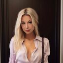  ,   , 38 ,   ,   , 