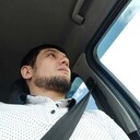 ���������� ������, ���� ������� ������, 40 ���, ������������ ��� ������, ����� � ���������