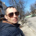 ���������� ������, ���� ������� Dmitry, 46 ���, ������������ ��� ������, ����� � ���������