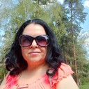  ,   , 47 ,   ,   , c , 
