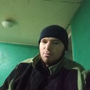  ,   Umar, 33 ,     , c , 