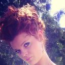 ���������� ������, ���� ������� ����������, 31 ���, ������������ ��� ������, ����� � ���������, c�������� ���������