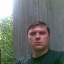 ���������� ������, ���� ������� ���������, 42 ����, ������������ 