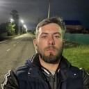 ���������� ��������, ���� ������� ��������, 35 ���, ������������ ��� ������, ����� � ���������