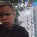  ,   Pavel, 24 ,     , c , 