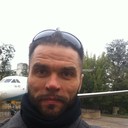 ���������� ����, ���� ������� OLeksandr, 42 ����, ������������ 