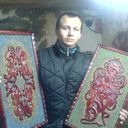 ���������� ��������, ���� ������� ���, 34 ����, ������������ ��� ������, ����� � ���������, c�������� ���������