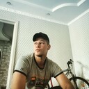 ���������� ���, ���� ����� �����, 25 ���, ������������ ��� ������, ����� � ���������, c�������� ���������