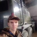 ���������� �����������, ���� ������� ���������, 34 ����, ������������ ��� ������, ����� � ���������, c�������� ���������