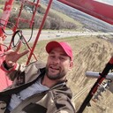 ���������� ����, ���� ������� ����, 38 ���, ������������ ��� ������, ����� � ���������, c�������� ���������