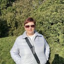  Belchatow,   Olenka, 45 ,   ,   , c , 
