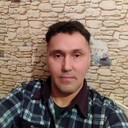 ���������� ���������, ���� ������� ����, 50 ���, ������������ ��� ������, ����� � ���������, c�������� ���������, ���������