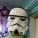 ���������� ������ ��������, ���� ������� �������, 30 ���, ������������ ��� ������, ����� � ���������, c�������� ���������