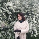  ,   , 60 ,     , c , 