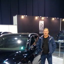  ,   , 51 ,   ,   , c 