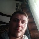  ,    , 33 ,   ,   