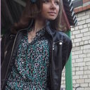 ���������� ������, ���� ������� �����, 36 ���, ������������ ��� ������