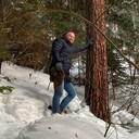 ���������� ����������, ���� ������� ����, 33 ����, ������������ ��� ����� � ���������, c�������� ���������