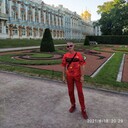  ,   , 56 ,     , c 