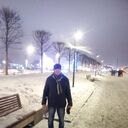 ���������� ������, ���� ������� ���, 53 ����, ������������ ��� ������, ����� � ���������