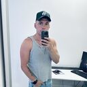  ,   Maks, 32 ,   ,   , c , 