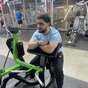 ���������� ������, ���� ������� ������, 34 ����, ������������ ��� ������, ����� � ���������