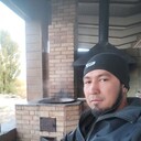 ���������� ���������, ���� ������� ���, 28 ���, ������������ ��� ������, ����� � ���������