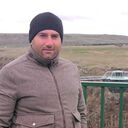 ���������� ������, ���� ������� Arshak, 35 ���, ������������ ��� ������, ����� � ���������