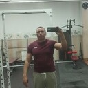  ,   , 45 ,   ,   , c , 