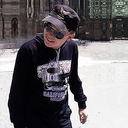 ���������� ������, ���� ������� D a V o N a, 33 ����, ������������ ��� ������, ����� � ���������, c�������� ���������