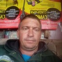 ���������� ������, ���� ������� ����, 47 ���, ������������ ��� ������, ����� � ���������, ���������