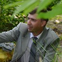 ���������� ������� �����, ���� ������� �����, 39 ���, ������������ ��� ������, ����� � ���������, c�������� ���������