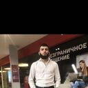  ,   , 28 ,     , c , 