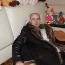 ���������� ������, ���� ������� �������, 40 ���, ������������ ��� ������, ����� � ���������, c�������� ���������