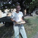 ���������� �������, ���� ������� ������, 56 ���, ������������ ��� ������, ����� � ���������, c�������� ���������