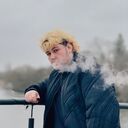 ���������� �������, ���� ����� ���, 23 ����, ������������ ��� ������, ����� � ���������, c�������� ���������, ���������