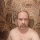  ,   , 64 ,   ,   