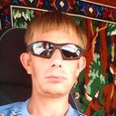 ���������� ������, ���� ������� ����, 38 ���, ������������ ��� ������, ����� � ���������