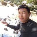 ���������� �����������, ���� ������� �������, 34 ����, ������������ ��� ������, ����� � ���������, c�������� ���������