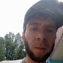 ���������� ����, ���� ������� ������, 37 ���, ������������ ��� ������, ����� � ���������, c�������� ���������