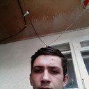 ���������� �������, ���� ������� Costea, 26 ���, ������������ ��� ������, ����� � ���������, c�������� ���������