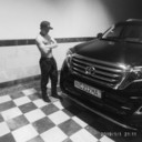 ���������� ������, ���� ������� JONI_BEK, 32 ����, ������������ ��� ������, ����� � ���������, c�������� ���������