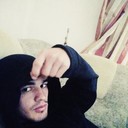 ���������� ����, ���� ������� Kerim, 30 ���, ������������ ��� ������, ����� � ���������, c�������� ���������