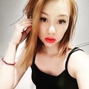 ���������� ����, ���� ������� ����, 38 ���, ������������ ��� ������, ����� � ���������, c�������� ���������