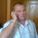  --,   , 52 ,     , c 