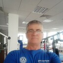  ,   , 53 ,   c 